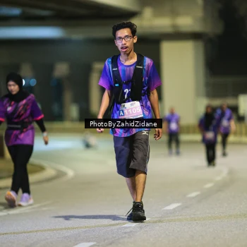 Runner Photo 3177874