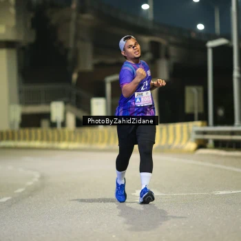 Runner Photo 3177875
