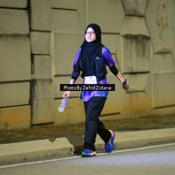 Runner Photo 3177877
