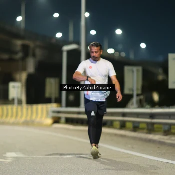 Runner Photo 3177880