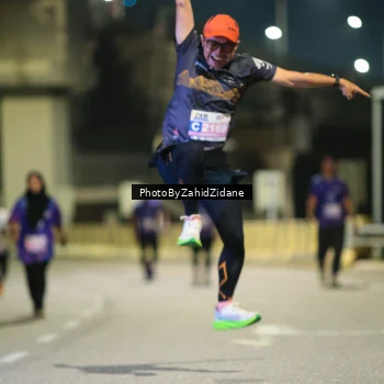 Runner Photo 3177883