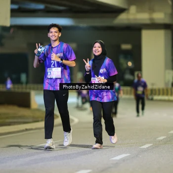 Runner Photo 3177892