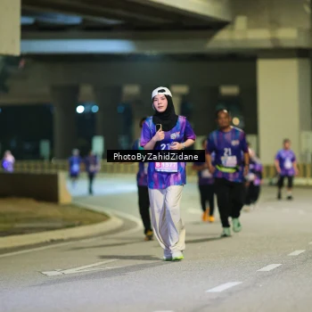 Runner Photo 3177896