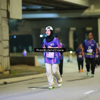 Runner Photo 3177911