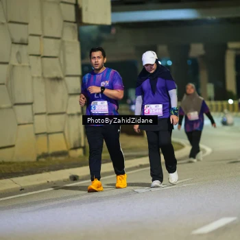 Runner Photo 3177919