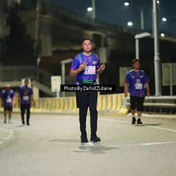Runner Photo 3177921
