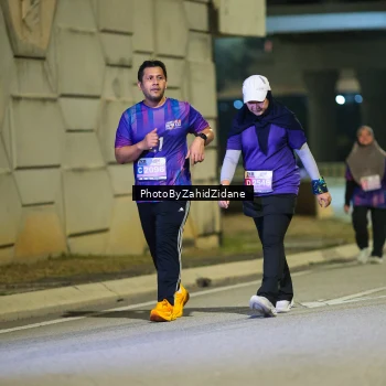 Runner Photo 3177926