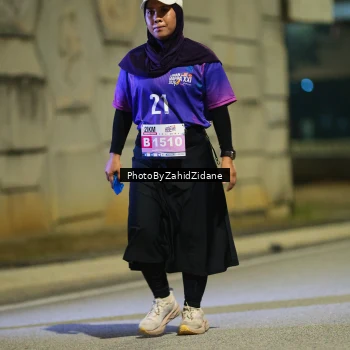 Runner Photo 3177943