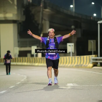 Runner Photo 3177956