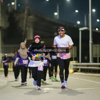 Runner Photo 3178007