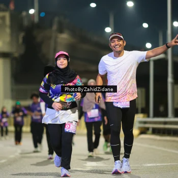 Runner Photo 3178010