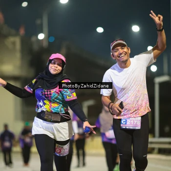 Runner Photo 3178013