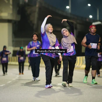 Runner Photo 3178021