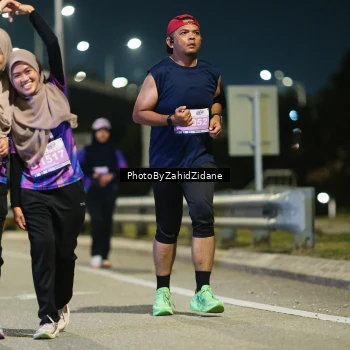 Runner Photo 3178028
