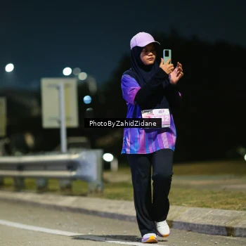 Runner Photo 3178043