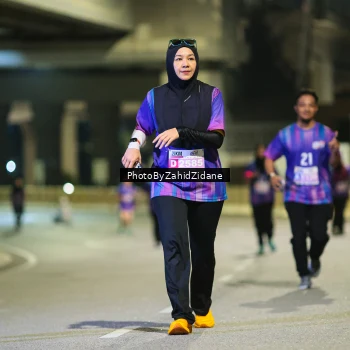 Runner Photo 3178050