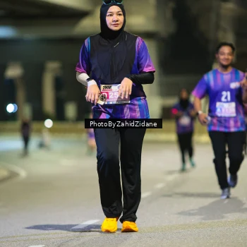 Runner Photo 3178054
