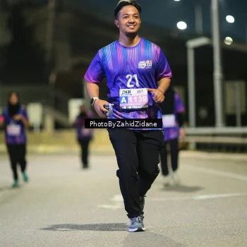 Runner Photo 3178059