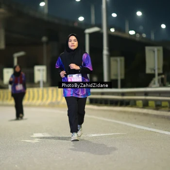 Runner Photo 3178062