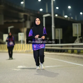 Runner Photo 3178063