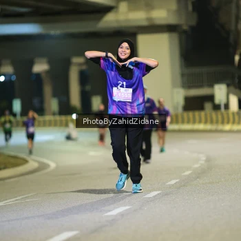 Runner Photo 3178065
