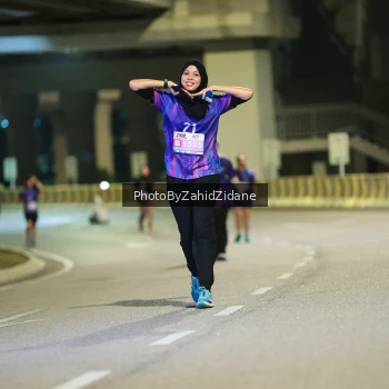 Runner Photo 3178066