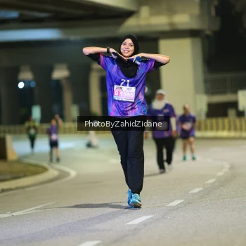 Runner Photo 3178068