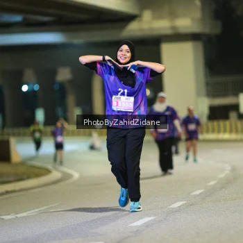Runner Photo 3178071