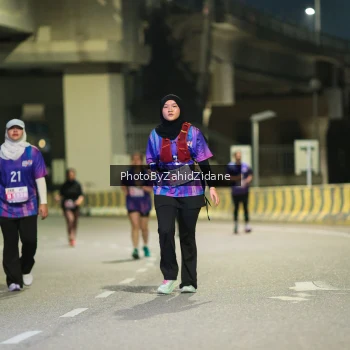 Runner Photo 3178072