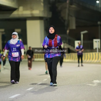 Runner Photo 3178074