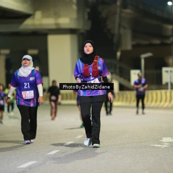Runner Photo 3178079