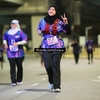 Runner Photo 3178082