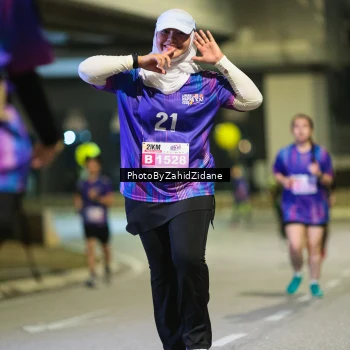 Runner Photo 3178087