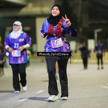 Runner Photo 3178088
