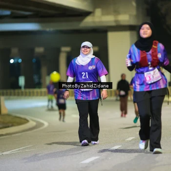 Runner Photo 3178090