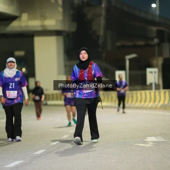 Runner Photo 3178096