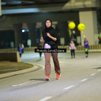 Runner Photo 3178105