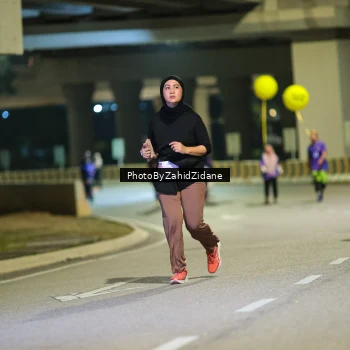 Runner Photo 3178106