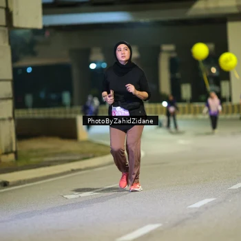 Runner Photo 3178107