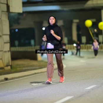 Runner Photo 3178108