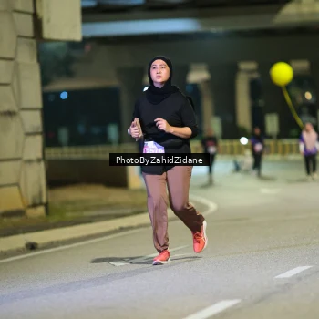 Runner Photo 3178111