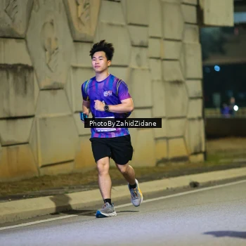 Runner Photo 3178113