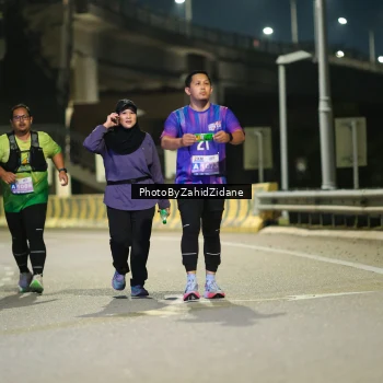 Runner Photo 3178114