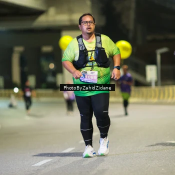 Runner Photo 3178125