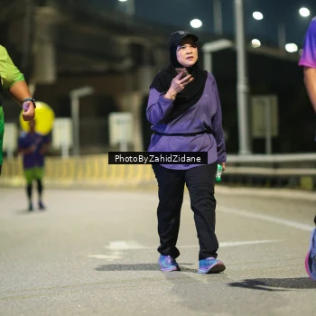 Runner Photo 3178126