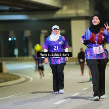Runner Photo 3178130