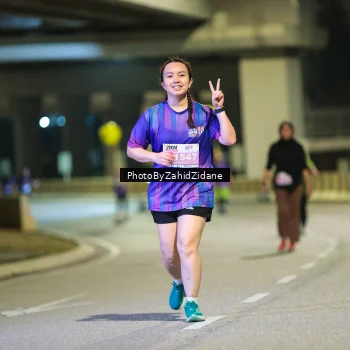 Runner Photo 3178135