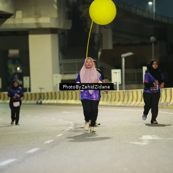 Runner Photo 3178147