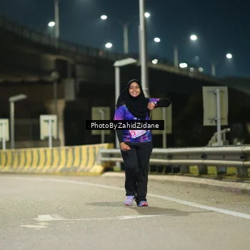 Runner Photo 3178151