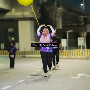 Runner Photo 3178155